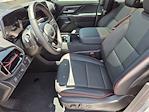 2025 Chevrolet Silverado EV Crew Cab 4x4 Pickup for sale #410511 - photo 6