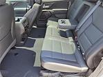 2025 Chevrolet Silverado EV Crew Cab 4x4 Pickup for sale #410511 - photo 7
