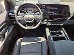 2025 Chevrolet Silverado EV Crew Cab 4x4 Pickup for sale #410511 - photo 8