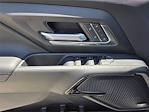 2025 Chevrolet Silverado EV Crew Cab 4x4 Pickup for sale #410511 - photo 9