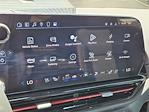 2025 Chevrolet Silverado EV Crew Cab 4x4 Pickup for sale #410511 - photo 11