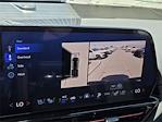 2025 Chevrolet Silverado EV Crew Cab 4x4 Pickup for sale #410511 - photo 12