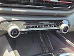 2025 Chevrolet Silverado EV Crew Cab 4x4 Pickup for sale #410511 - photo 13