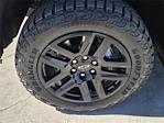2022 Chevrolet Silverado 1500 Crew Cab 4x4 Pickup for sale #410511A - photo 9