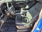 2022 Chevrolet Silverado 1500 Crew Cab 4x4 Pickup for sale #410511A - photo 10