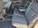 2022 Chevrolet Silverado 1500 Crew Cab 4x4 Pickup for sale #410511A - photo 11