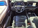 2022 Chevrolet Silverado 1500 Crew Cab 4x4 Pickup for sale #410511A - photo 12