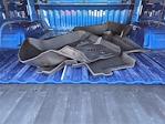 2022 Chevrolet Silverado 1500 Crew Cab 4x4 Pickup for sale #410511A - photo 13