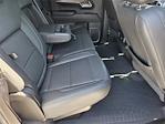 2022 Chevrolet Silverado 1500 Crew Cab 4x4 Pickup for sale #410511A - photo 14