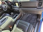 2022 Chevrolet Silverado 1500 Crew Cab 4x4 Pickup for sale #410511A - photo 16