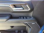 2022 Chevrolet Silverado 1500 Crew Cab 4x4 Pickup for sale #410511A - photo 17