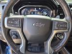 2022 Chevrolet Silverado 1500 Crew Cab 4x4 Pickup for sale #410511A - photo 18