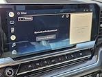 2022 Chevrolet Silverado 1500 Crew Cab 4x4 Pickup for sale #410511A - photo 20