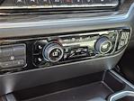 2022 Chevrolet Silverado 1500 Crew Cab 4x4 Pickup for sale #410511A - photo 22