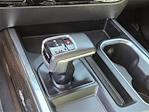 2022 Chevrolet Silverado 1500 Crew Cab 4x4 Pickup for sale #410511A - photo 23