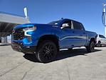 2022 Chevrolet Silverado 1500 Crew Cab 4x4 Pickup for sale #410511A - photo 3