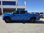 2022 Chevrolet Silverado 1500 Crew Cab 4x4 Pickup for sale #410511A - photo 4
