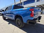 2022 Chevrolet Silverado 1500 Crew Cab 4x4 Pickup for sale #410511A - photo 5