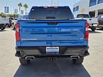 2022 Chevrolet Silverado 1500 Crew Cab 4x4 Pickup for sale #410511A - photo 6