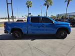2022 Chevrolet Silverado 1500 Crew Cab 4x4 Pickup for sale #410511A - photo 7