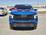 2022 Chevrolet Silverado 1500 Crew Cab 4x4 Pickup for sale #410511A - photo 8