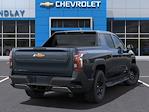 2025 Chevrolet Silverado EV Crew Cab 4x4 Pickup for sale #410706 - photo 2