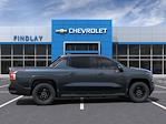 2025 Chevrolet Silverado EV Crew Cab 4x4 Pickup for sale #410706 - photo 5