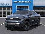 2025 Chevrolet Silverado EV Crew Cab 4x4 Pickup for sale #410706 - photo 6