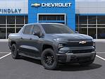 2025 Chevrolet Silverado EV Crew Cab 4x4 Pickup for sale #410706 - photo 7