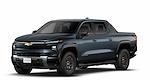 2025 Chevrolet Silverado EV Crew Cab 4x4 Pickup for sale #410706 - photo 27