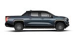 2025 Chevrolet Silverado EV Crew Cab 4x4 Pickup for sale #410706 - photo 28