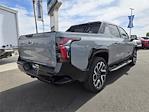 New 2025 Chevrolet Silverado EV RST Crew Cab 4x4 Pickup for sale #410932 - photo 2