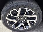 New 2025 Chevrolet Silverado EV RST Crew Cab 4x4 Pickup for sale #410932 - photo 5
