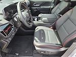 New 2025 Chevrolet Silverado EV RST Crew Cab 4x4 Pickup for sale #410932 - photo 6