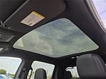 New 2025 Chevrolet Silverado EV RST Crew Cab 4x4 Pickup for sale #410932 - photo 7