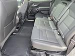 New 2025 Chevrolet Silverado EV RST Crew Cab 4x4 Pickup for sale #410932 - photo 8