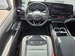New 2025 Chevrolet Silverado EV RST Crew Cab 4x4 Pickup for sale #410932 - photo 9