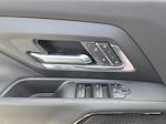 New 2025 Chevrolet Silverado EV RST Crew Cab 4x4 Pickup for sale #410932 - photo 10
