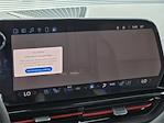 New 2025 Chevrolet Silverado EV RST Crew Cab 4x4 Pickup for sale #410932 - photo 12