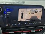 New 2025 Chevrolet Silverado EV RST Crew Cab 4x4 Pickup for sale #410932 - photo 13