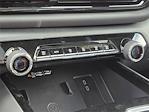 New 2025 Chevrolet Silverado EV RST Crew Cab 4x4 Pickup for sale #410932 - photo 14