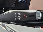 New 2025 Chevrolet Silverado EV RST Crew Cab 4x4 Pickup for sale #410932 - photo 15