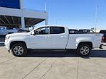 2019 Chevrolet Colorado Crew Cab 4x4, Pickup for sale #411089A - photo 4