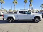 2019 Chevrolet Colorado Crew Cab 4x4, Pickup for sale #411089A - photo 7