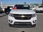 2019 Chevrolet Colorado Crew Cab 4x4, Pickup for sale #411089A - photo 8