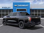 New 2025 Chevrolet Silverado EV LT Crew Cab 4x4 Pickup for sale #412196 - photo 4