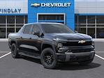 New 2025 Chevrolet Silverado EV LT Crew Cab 4x4 Pickup for sale #412196 - photo 7