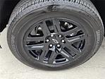 2024 Chevrolet Silverado 1500 Crew Cab 4x4 Pickup for sale #412196A - photo 9
