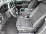 2024 Chevrolet Silverado 1500 Crew Cab 4x4 Pickup for sale #412196A - photo 10