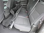 2024 Chevrolet Silverado 1500 Crew Cab 4x4 Pickup for sale #412196A - photo 11
